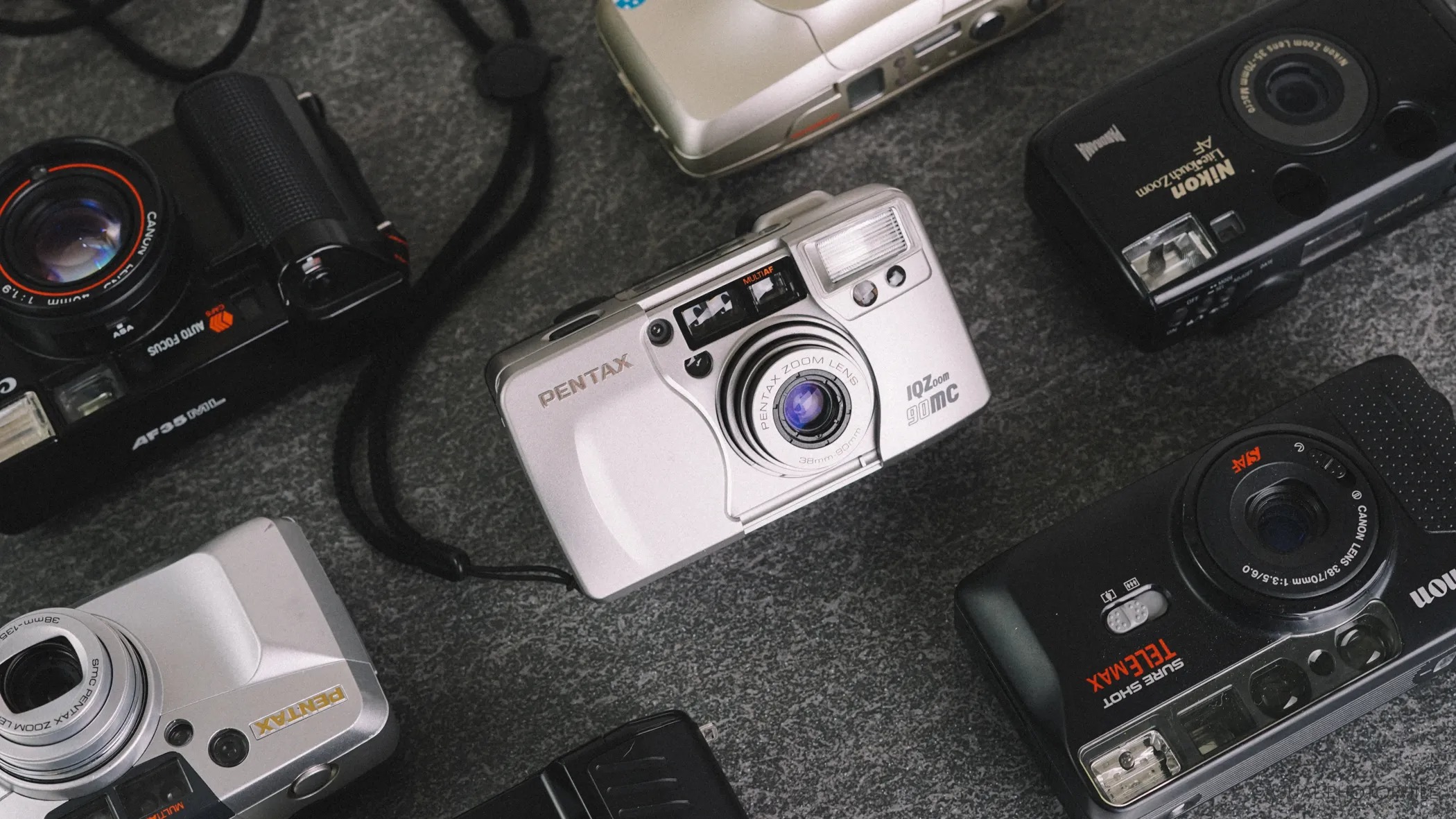 point-and-shoot-film-camera